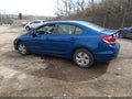 Photo 3 of 17 — 2013 Honda Civic