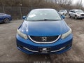 Photo 6 of 17 — 2013 Honda Civic