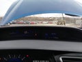 2013 Honda Civic — photo 7 of 17 | VIN 19XFB2F53DE222113