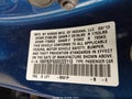 Photo 9 of 17 — 2013 Honda Civic