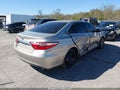 Photo 4 of 16 — 2016 Toyota Camry