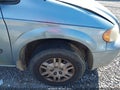 Photo 14 of 16 — 2005 Dodge Grand Caravan