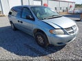 Photo 1 of 16 — 2005 Dodge Grand Caravan