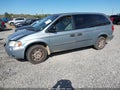 2005 Dodge Grand Caravan — photo 2 of 16 | VIN 1D4GP24R35B321480