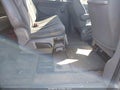 Photo 8 of 16 — 2005 Dodge Grand Caravan