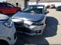 Photo 12 of 19 — 2017 Subaru Impreza