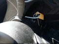 Photo 11 of 19 — 2017 Subaru Impreza