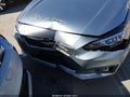 Photo 17 of 19 — 2017 Subaru Impreza