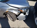 Photo 18 of 19 — 2017 Subaru Impreza