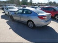 Photo 3 of 19 — 2017 Subaru Impreza