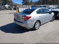 Photo 4 of 19 — 2017 Subaru Impreza