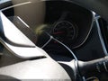 Photo 7 of 19 — 2017 Subaru Impreza