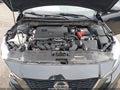 Photo 10 of 15 — 2020 Nissan Altima