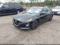 Photo 2 of 15 — 2020 Nissan Altima
