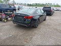 Photo 4 of 15 — 2020 Nissan Altima