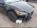 Photo 6 of 15 — 2020 Nissan Altima