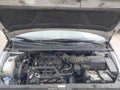 Photo 10 of 13 — 2012 Kia Sedona