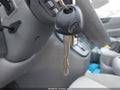 Photo 11 of 13 — 2012 Kia Sedona