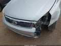 Photo 12 of 13 — 2012 Kia Sedona
