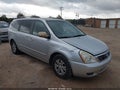 Photo 1 of 13 — 2012 Kia Sedona