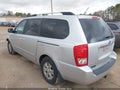 Photo 3 of 13 — 2012 Kia Sedona