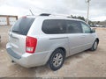 Photo 4 of 13 — 2012 Kia Sedona
