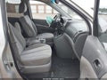 Photo 5 of 13 — 2012 Kia Sedona