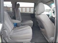 Photo 8 of 13 — 2012 Kia Sedona
