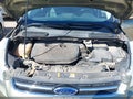 Photo 10 of 12 — 2013 Ford Escape