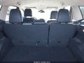 Photo 12 of 12 — 2013 Ford Escape