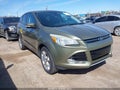 Photo 1 of 12 — 2013 Ford Escape