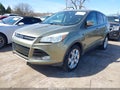Photo 2 of 12 — 2013 Ford Escape
