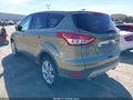 Photo 3 of 12 — 2013 Ford Escape