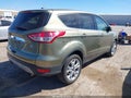 Photo 4 of 12 — 2013 Ford Escape