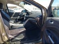 Photo 5 of 12 — 2013 Ford Escape