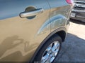 Photo 6 of 12 — 2013 Ford Escape