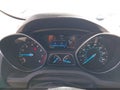 Photo 7 of 12 — 2013 Ford Escape