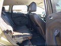 Photo 8 of 12 — 2013 Ford Escape