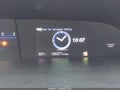 Photo 7 of 16 — 2012 Honda Civic