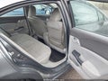 Photo 8 of 16 — 2012 Honda Civic