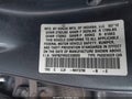 Photo 9 of 16 — 2012 Honda Civic