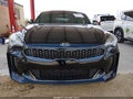 2021 Kia Stinger — photo 13 of 18 | VIN KNAE15LA1M6097746