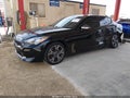 2021 Kia Stinger — photo 2 of 18 | VIN KNAE15LA1M6097746