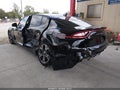 2021 Kia Stinger — photo 6 of 18 | VIN KNAE15LA1M6097746