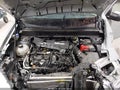 Photo 10 of 17 — 2023 Ford Maverick