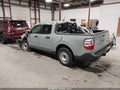 Photo 3 of 17 — 2023 Ford Maverick