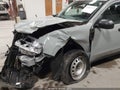 Photo 6 of 17 — 2023 Ford Maverick