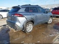 Photo 4 of 20 — 2026 Toyota Corolla Cross