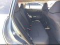 Photo 19 of 20 — 2026 Toyota Corolla Cross