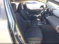 Photo 20 of 20 — 2026 Toyota Corolla Cross